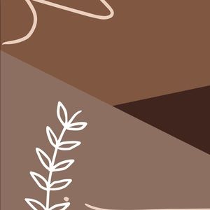 Meet your Posher, Savannah